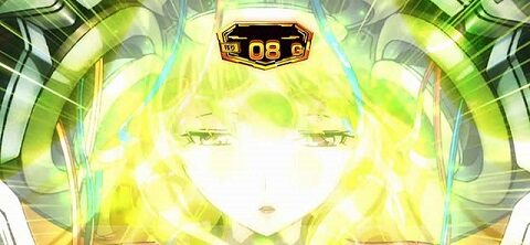 パチスロ 革命機ヴァルヴレイヴ レア小役否定でATセット上乗せ濃厚