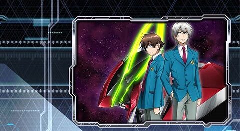 パチスロ 革命機ヴァルヴレイヴ 示唆内容
