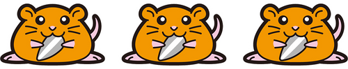 リプレイ