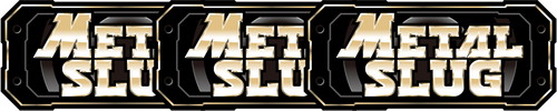 METASRUSH(PEPLAY)