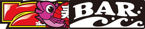 3BET1枚/1・2BET15枚