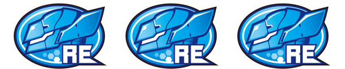 リプレイ