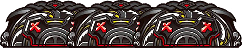 VICTORY BONUS(298枚以上獲得で終了)