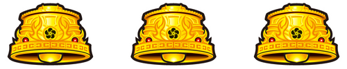 8枚orリプレイ