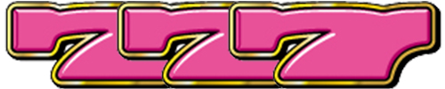 BIG BONUS(345枚を超える払い出しで終了/2BET ONLY)