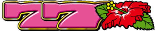 REGULAR BONUS(244枚を超える払い出しで終了/2BET ONLY)