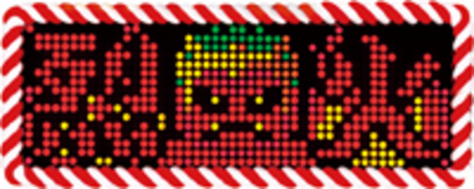 ぱちんこCRA戦国DASH 出陣 烈火モード