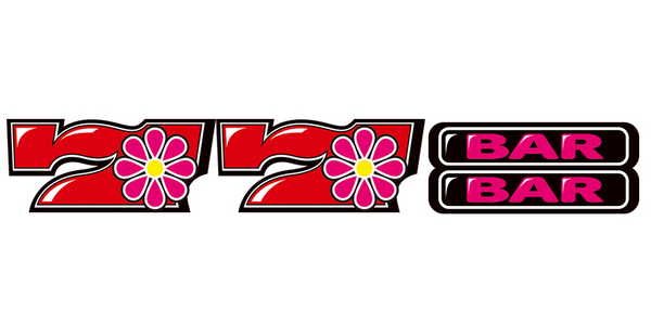 CRすろんこFLOWER SP レギュラーボーナス