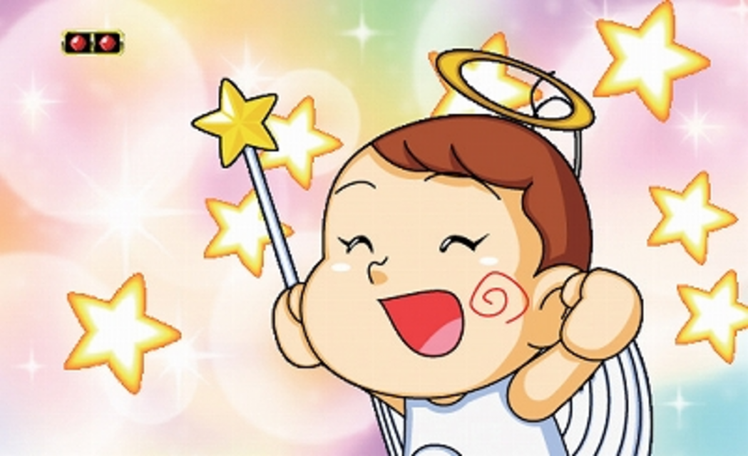 CRAもっと！レレレにおまかせ！もういっかい！ 羽根開放演出