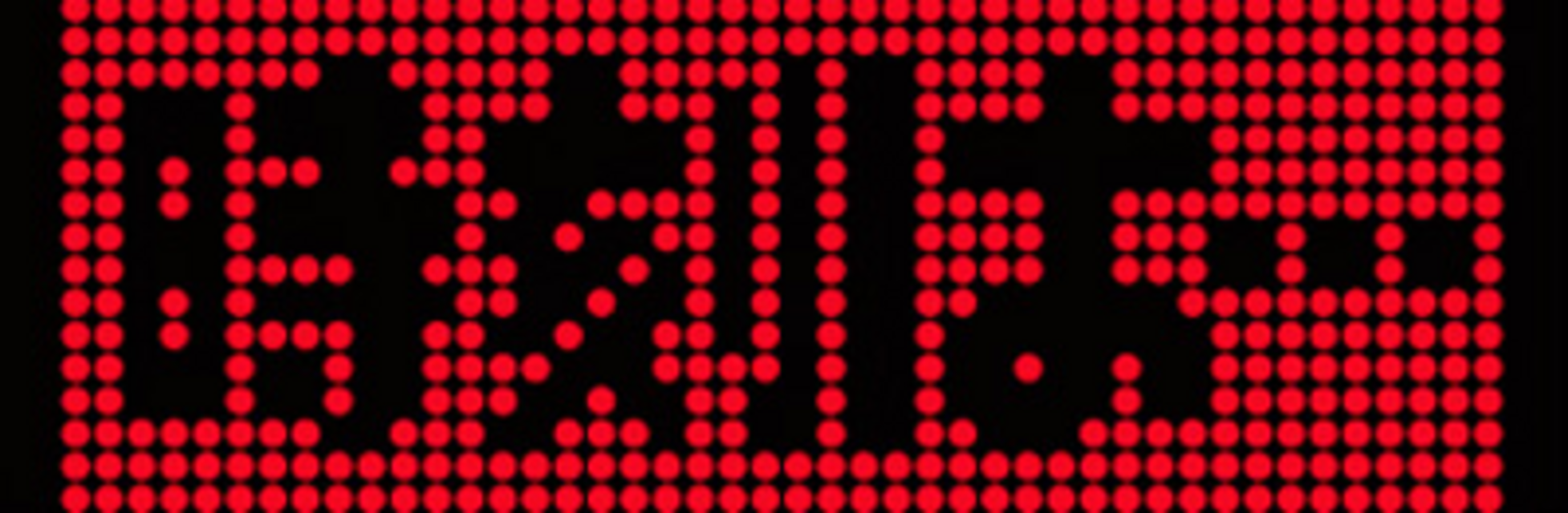 CR超シャカRUSH GL1 時報予告