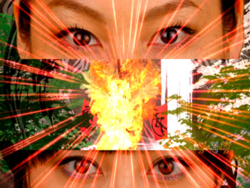 CR牙狼外伝 桃幻の笛XX･Y2 牙狼SPリーチ