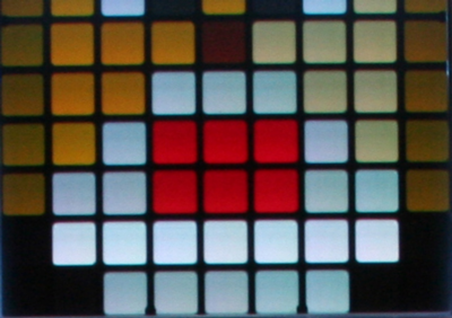 CRうちのポチーズDX 選べる2つのモード