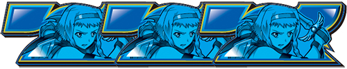 エヴィンデルスパーク
