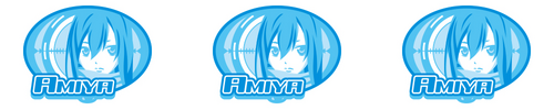 リプレイ