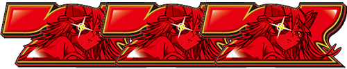 アルドラクエスト