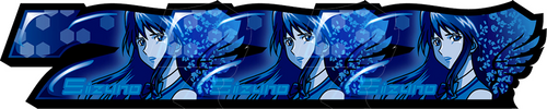 スペシャルリプレイ