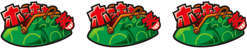 4枚