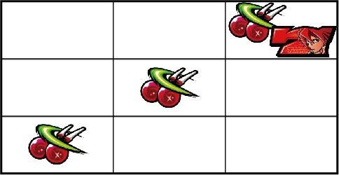 パチスロ スタードライバー 通常時の打ち方