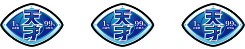 リプレイ