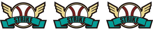 トリプルクラウン スペシャル‐30 1/2BET:15枚