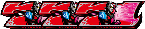 ウルトラボーナス