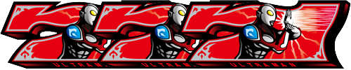 ウルトラボーナス