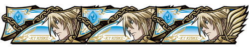PREMIUM BONUS(約275枚+ART!?)