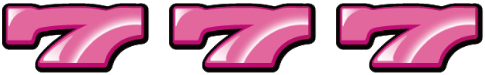 クイーンハナハナ-30 払い出し枚数