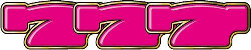 BIG BONUS(329枚を超える払い出しで終了)