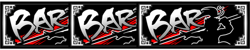 REG BONUS