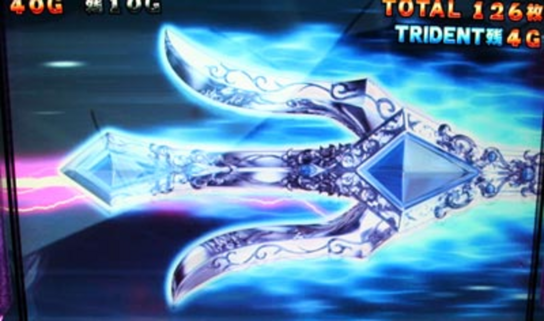 シーマスター ～ララ、旅立ちのプレリュード～ ゲーム数上乗せ特化ゾーン