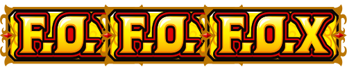 FESTIVAL OF XTASY(SPECIAL REPLAY)