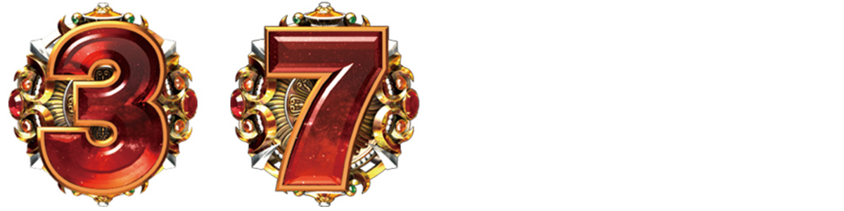 デジハネCR北斗の拳5慈母 BIG BONUS(10R)