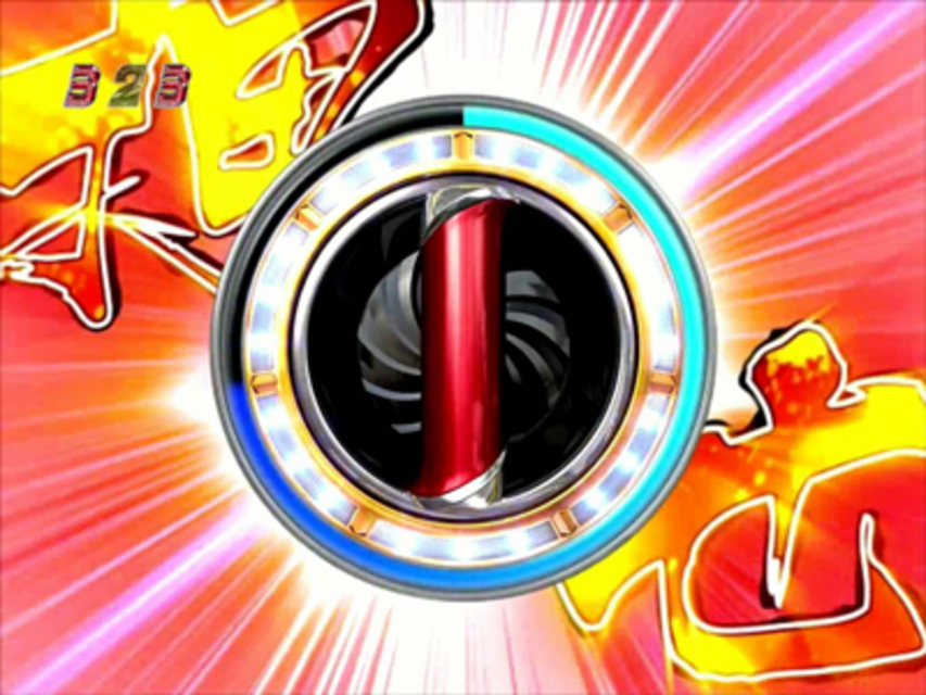 CR WINNING TURN AA レースリーチ