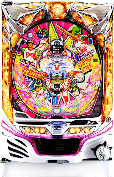 CRAファインプレー