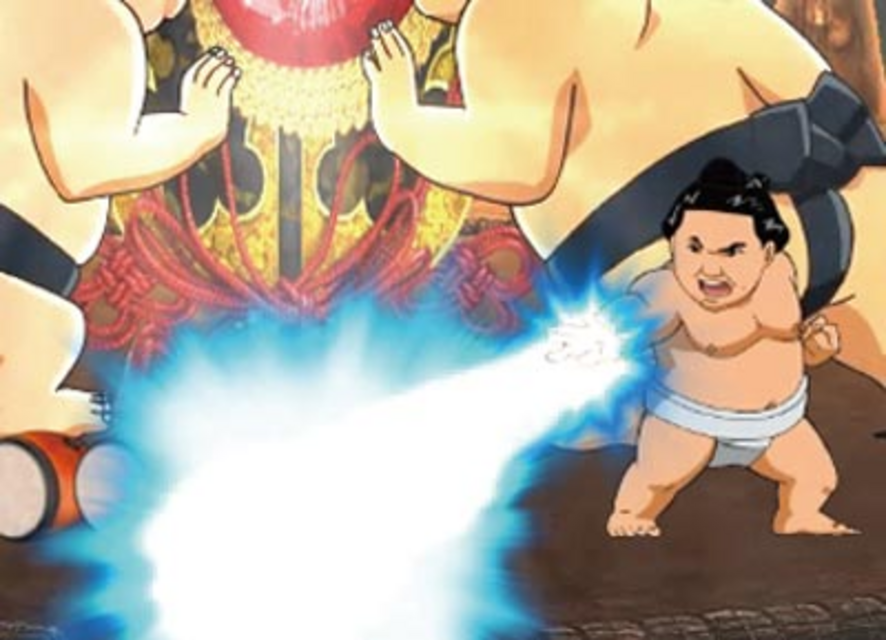 CR GOD AND DEATH 399MAX 保留変化予告