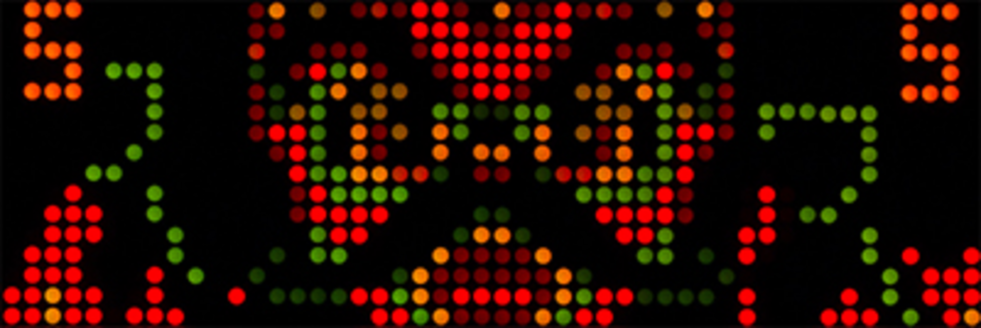 ぱちんこCRアミーゴ DE そーる 39type X1 プロレスリーチ