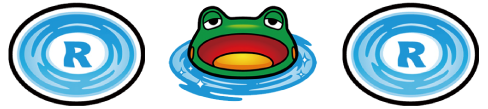 パチスロ ケロット３ 配当表