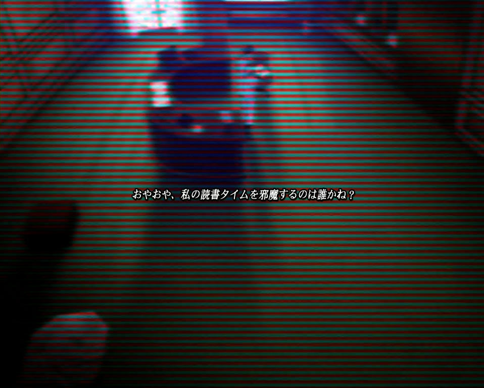 パチスロ マクロスフロンティア2 ロングフリーズ