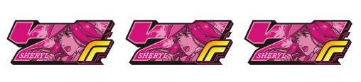 パチスロ マクロスフロンティア2 ランカライブ