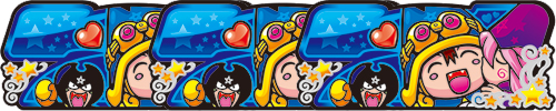 タルセブンリプレイ