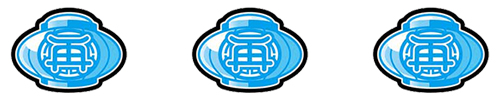 リプレイ