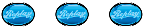 REPLAY