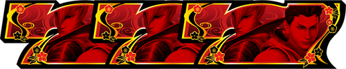 BASARA BONUS