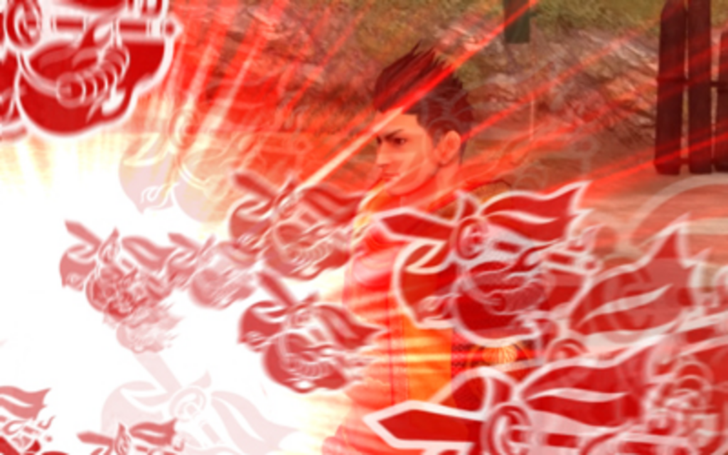 パチスロ 戦国BASARA3 チェリーストック