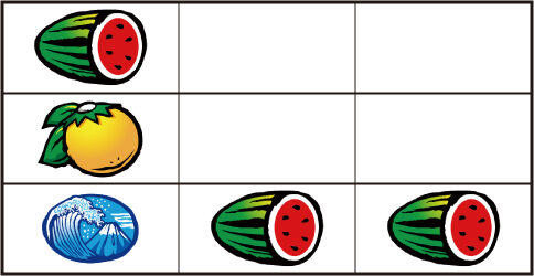 やじきた道中記乙 通常時の打ち方