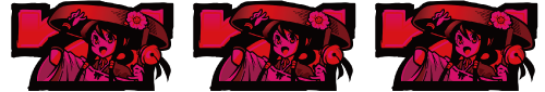 やじきた道中記乙 天照降臨