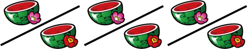 パチスロ おとめ妖怪ざくろ 妖々RUSH