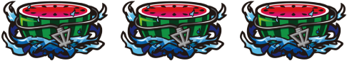 戦律のストラタス リプレイ(再遊技)