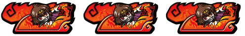 Dororonえん魔くん メ～ラめら ハ～トふるボーナス